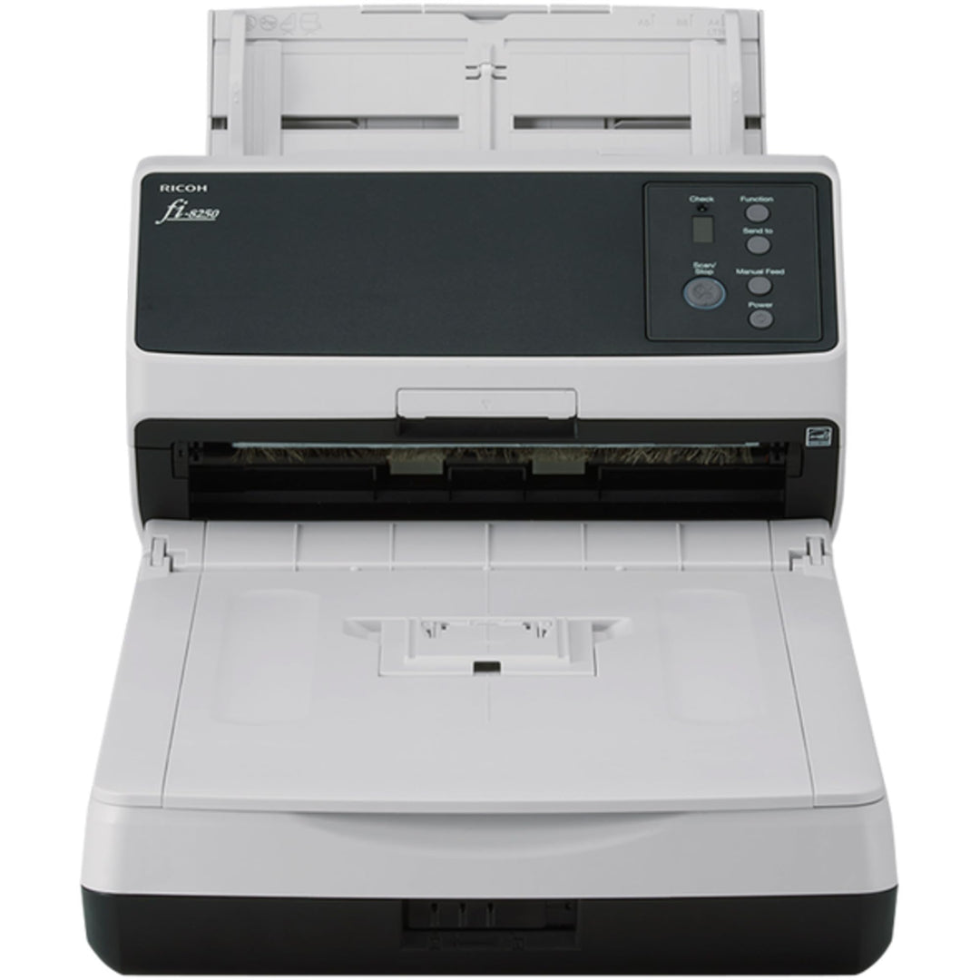 Fujitsu FI-8250