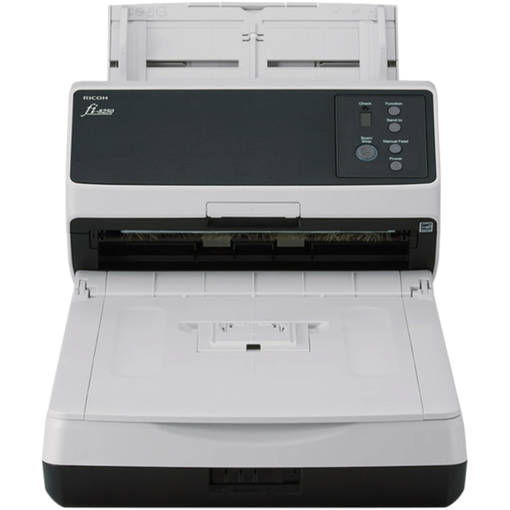 Fujitsu FI-8250
