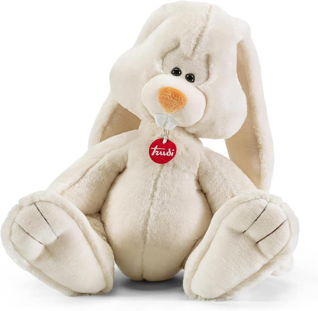 Trudi 13702 - Hase Virgilio
