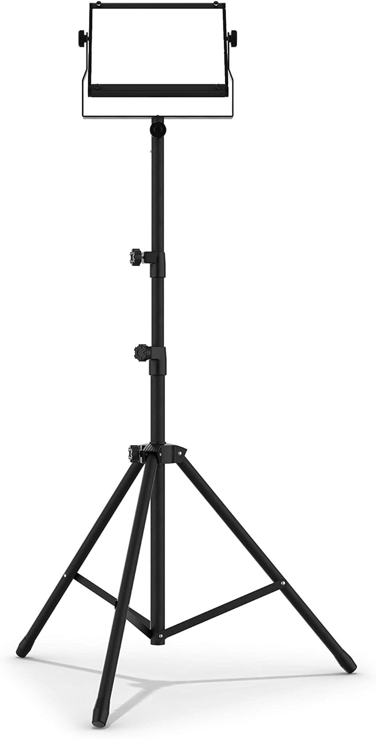 CHAUVET DJ Cast Panel Pack