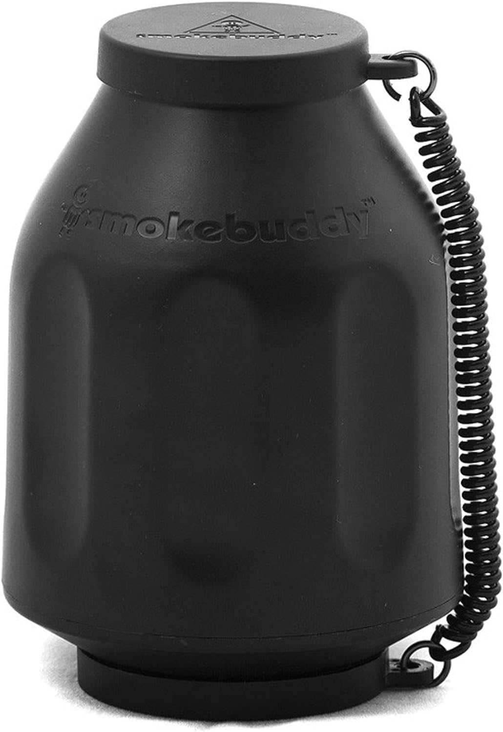 Smoke Buddy Original Luftfilter Personal Air Filter Smokebuddy