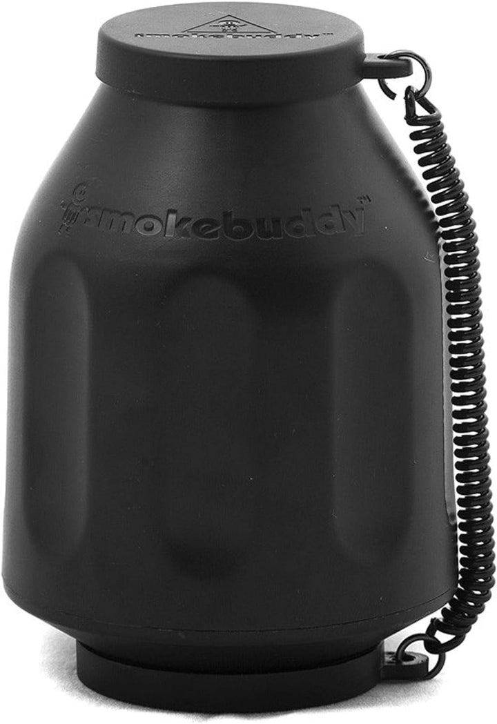 Smoke Buddy Original Luftfilter Personal Air Filter Smokebuddy