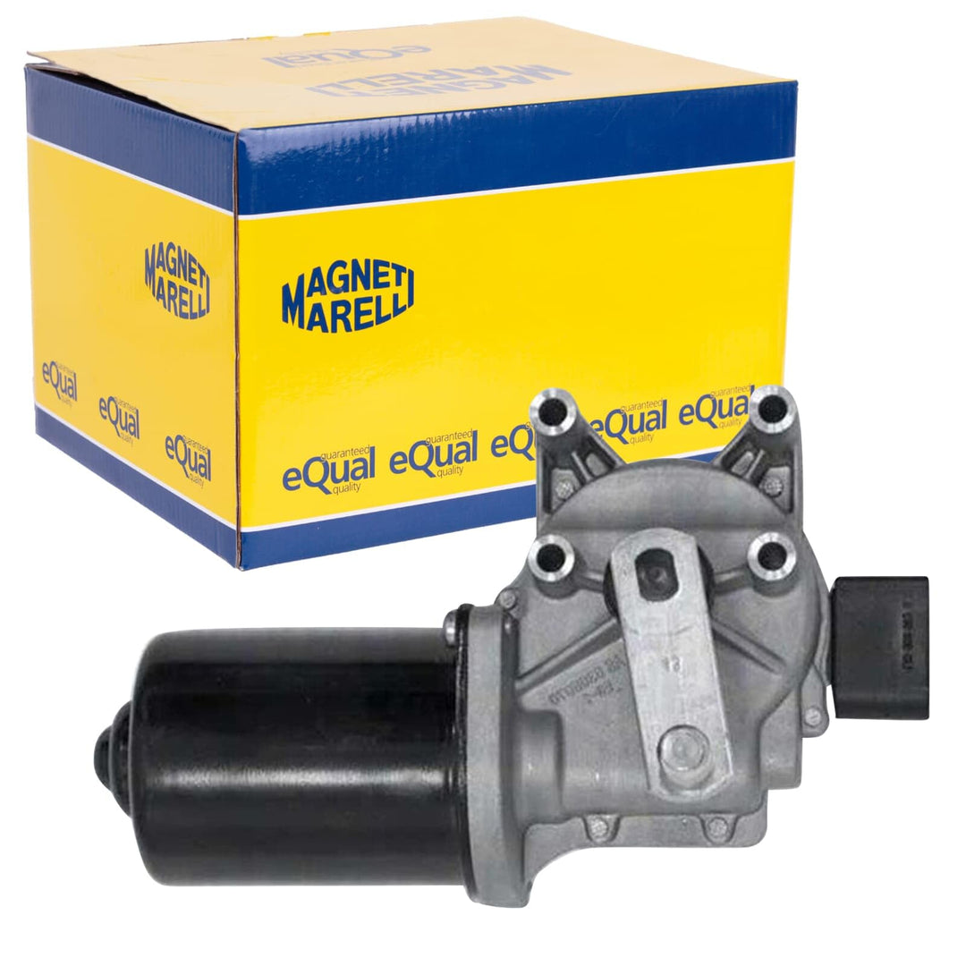 Magneti Marelli 064052111010 Wischermotor