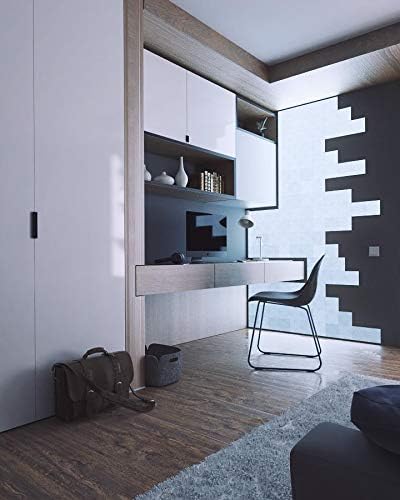 Nanoleaf - Canvas Expansion Pack - 4 Panels