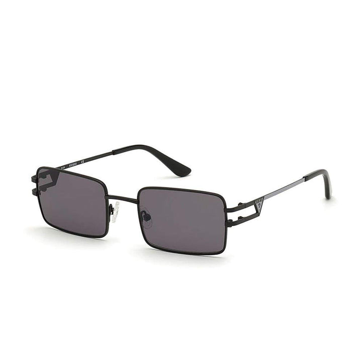 Guess Damen Sonnenbrillen GU7660, 02A, 50