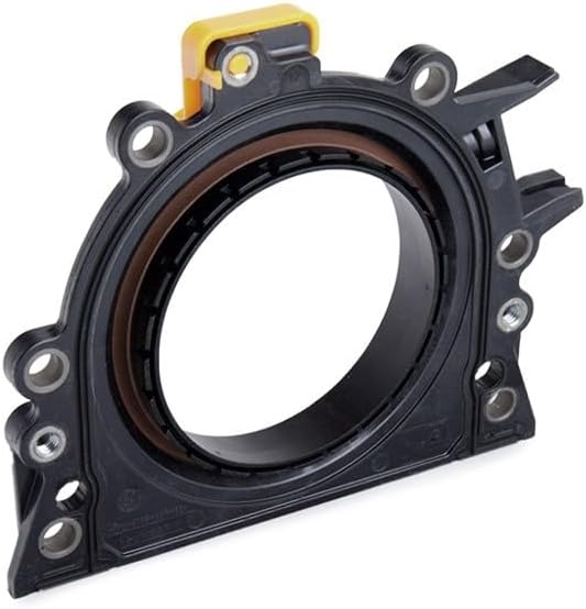 Reinz 81-90018-00 Wellendichtring, Kurbelwelle