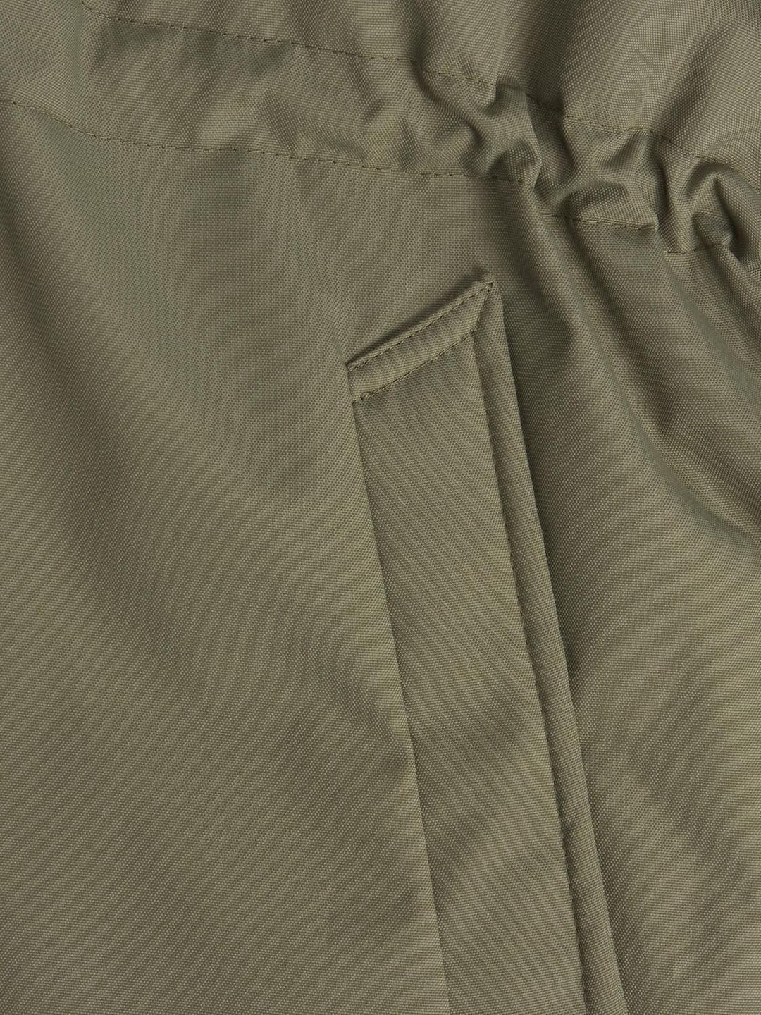 JJXX female Parka JXHELLA Parka M Dusty Olive, M Dusty Olive