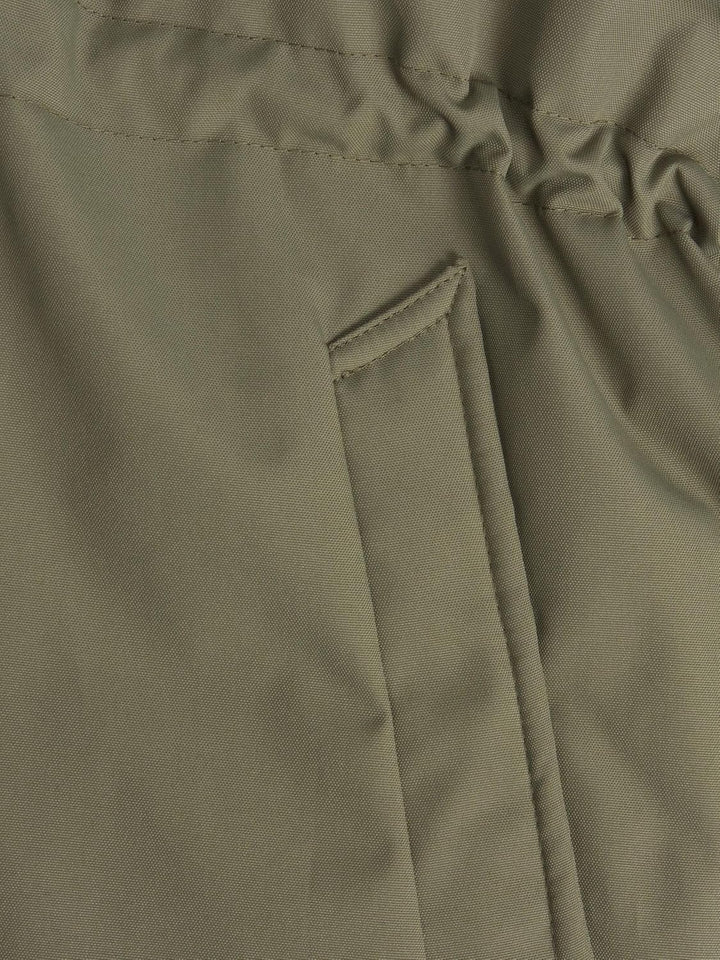 JJXX female Parka JXHELLA Parka M Dusty Olive, M Dusty Olive