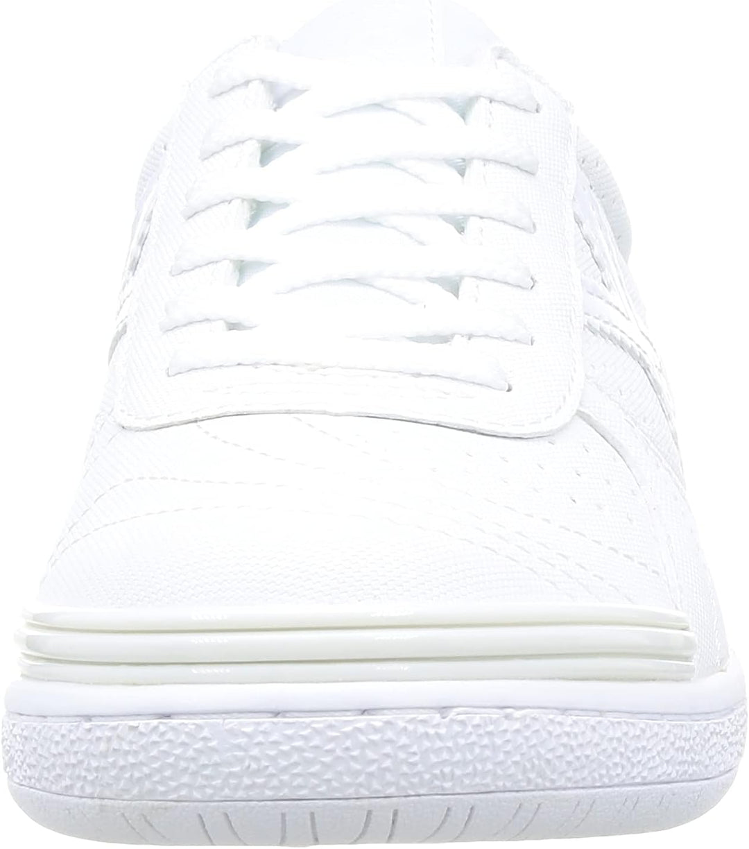 Munich Unisex G-3 Profit Leichtathletik-Schuh 43 EU Weiss, 43 EU Weiss