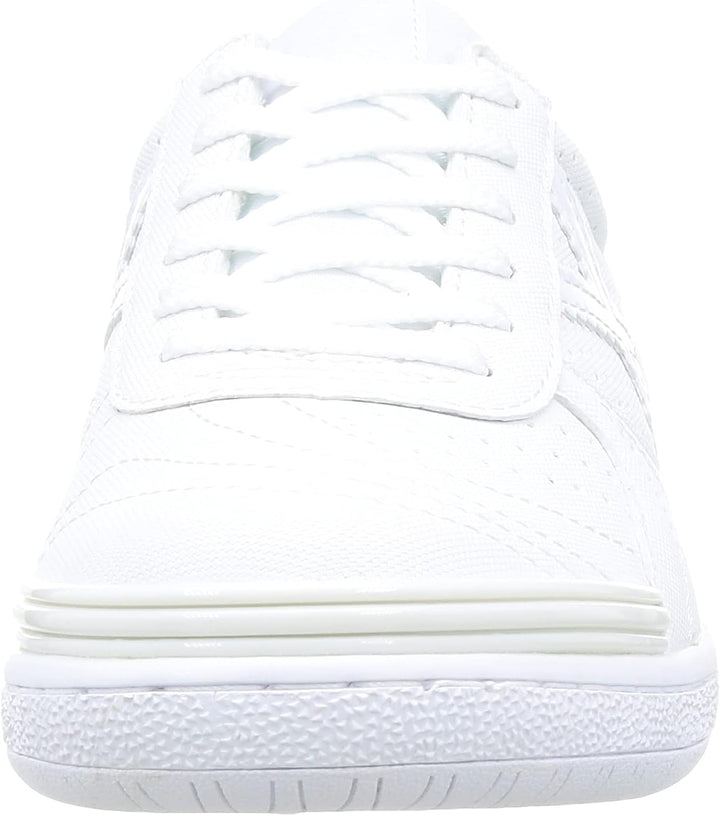 Munich Unisex G-3 Profit Leichtathletik-Schuh 43 EU Weiss, 43 EU Weiss