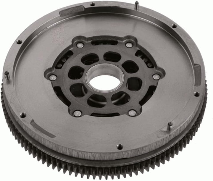 Sachs 2294 501 221 - Schwungrad