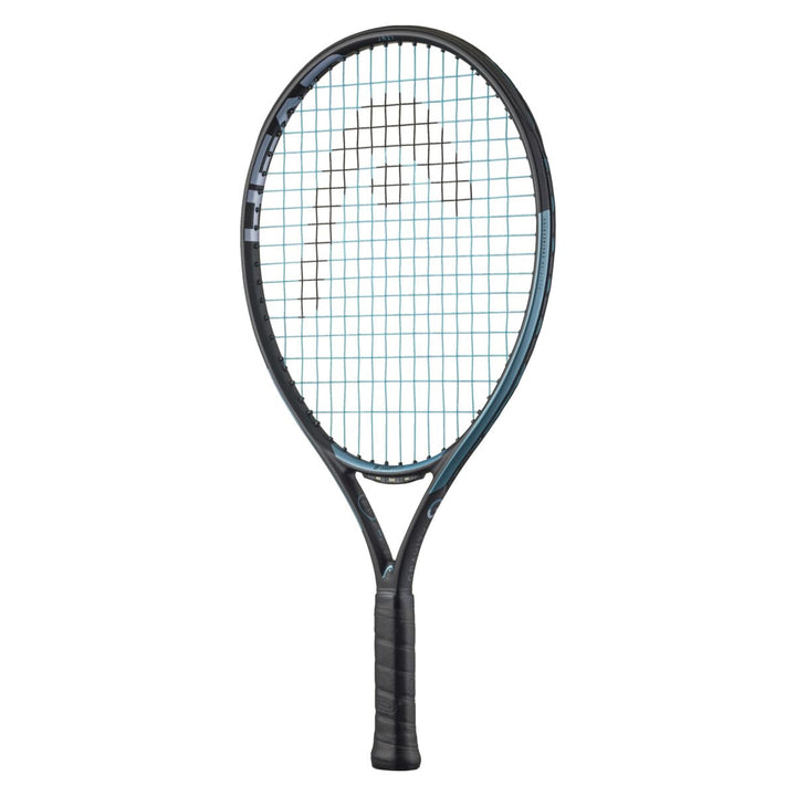 HEAD Ig Gravity Jr. 21 Tennisschläger Türkis-Koralle Besaitet 200G L Neu 0000, 0000