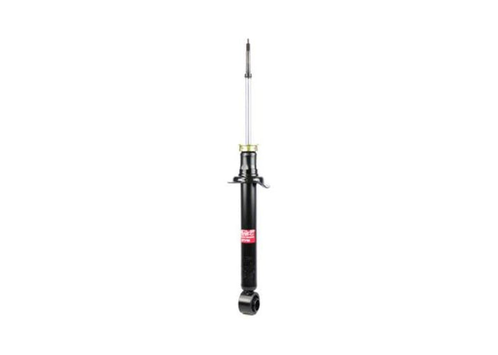 KYB 341099 Stodmpfer