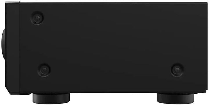 PIONEER Amplituner Kina Domowego VSX835D (Czarny)