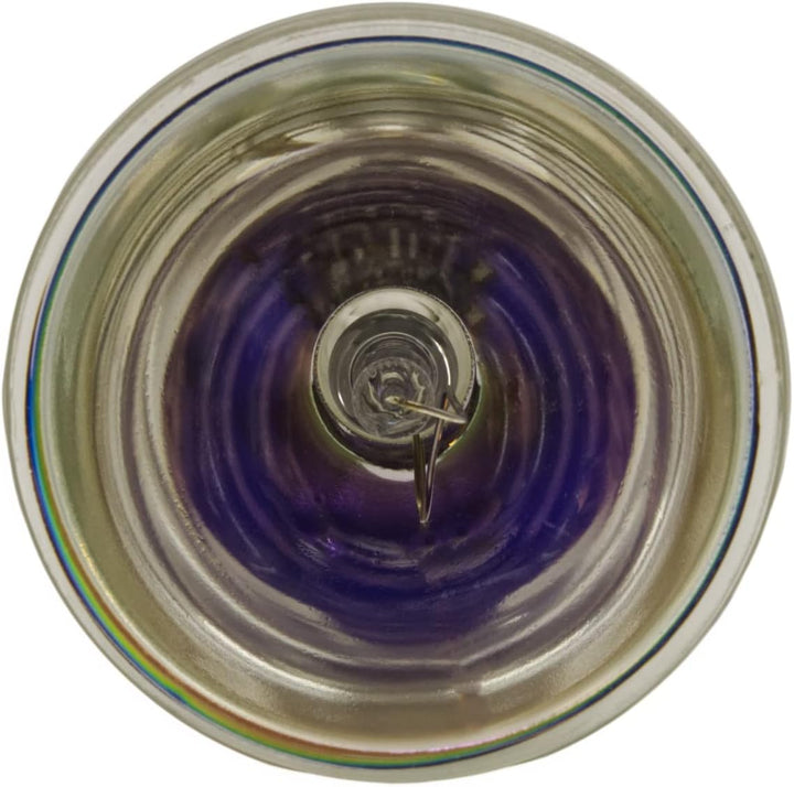 azurano Beamerlampe für BENQ 5J.JKX05.001, 5J.JL805.001 Ersatzlampe Projektorlampe