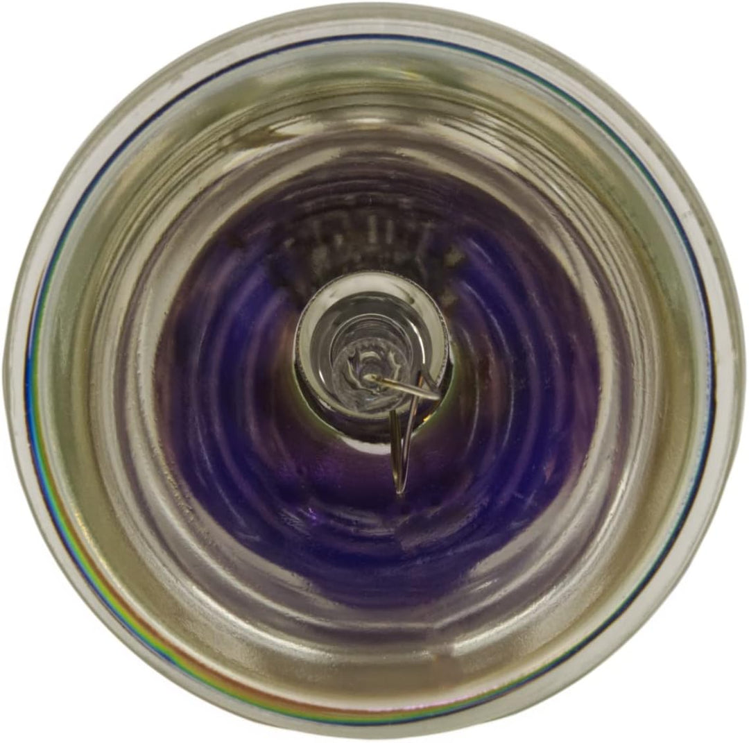 azurano Beamerlampe für BENQ 5J.JKX05.001, 5J.JL805.001 Ersatzlampe Projektorlampe