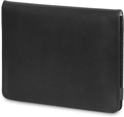 Moleskine Travelling Collection / Etuis / Laptop-Tasche / 10'' / Schwarz