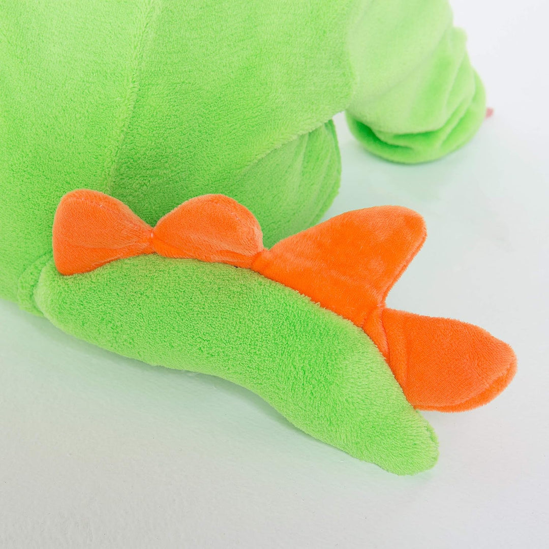 corimori 1850 Byte der Dinosaurier Baby Neugeborenen Onesie Jumpsuit Strampler Anzug Kostüm Verkleid