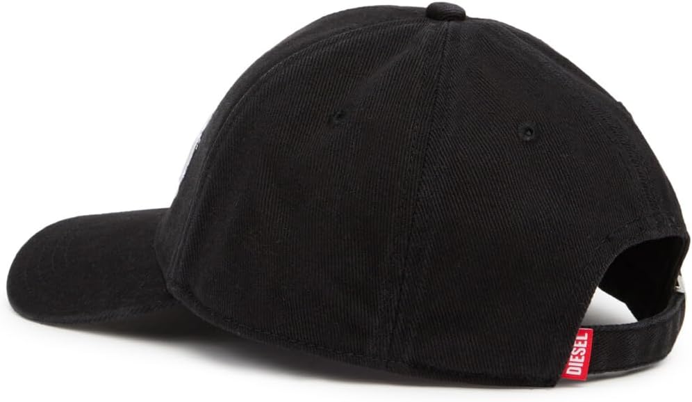 Diesel Herren Deckel Corry-div-wash M 9XX-0PFAA, M 9XX-0PFAA