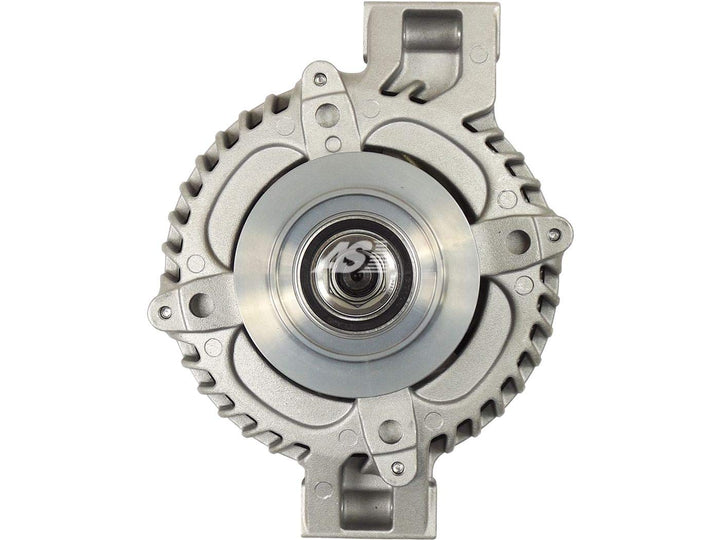Brand new AS-PL Alternator - A6079