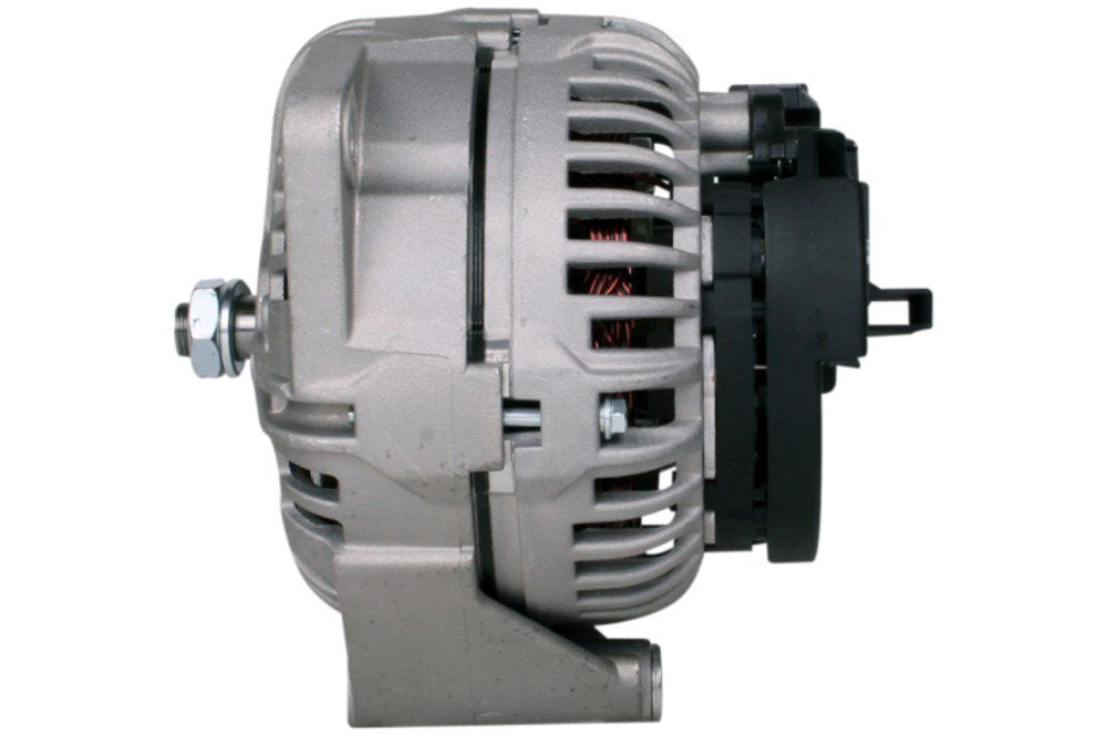 HELLA - Generator/Lichtmaschine - 28V - 110A - für u.a. MAN TGL / TGM - 8EL 012 584-241