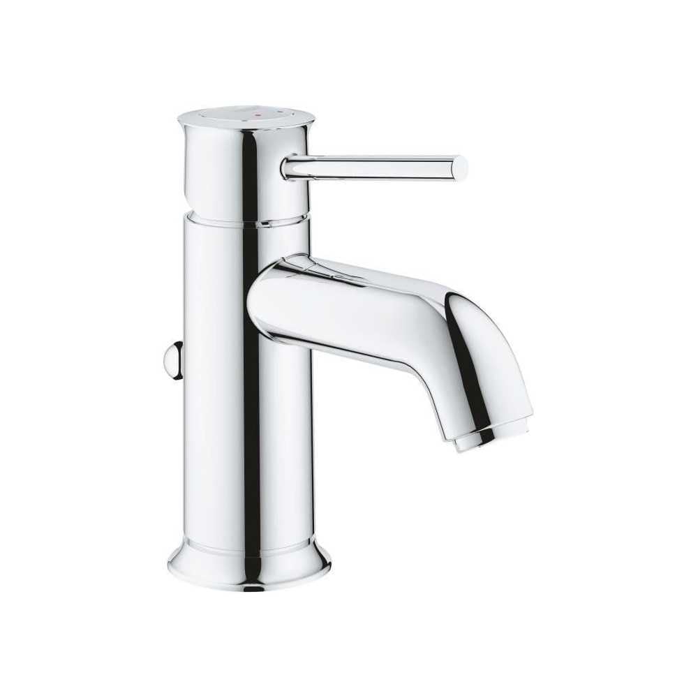 GROHE Armaturen