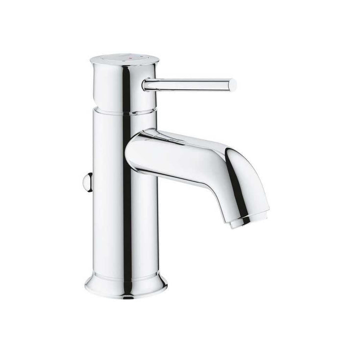 GROHE Armaturen