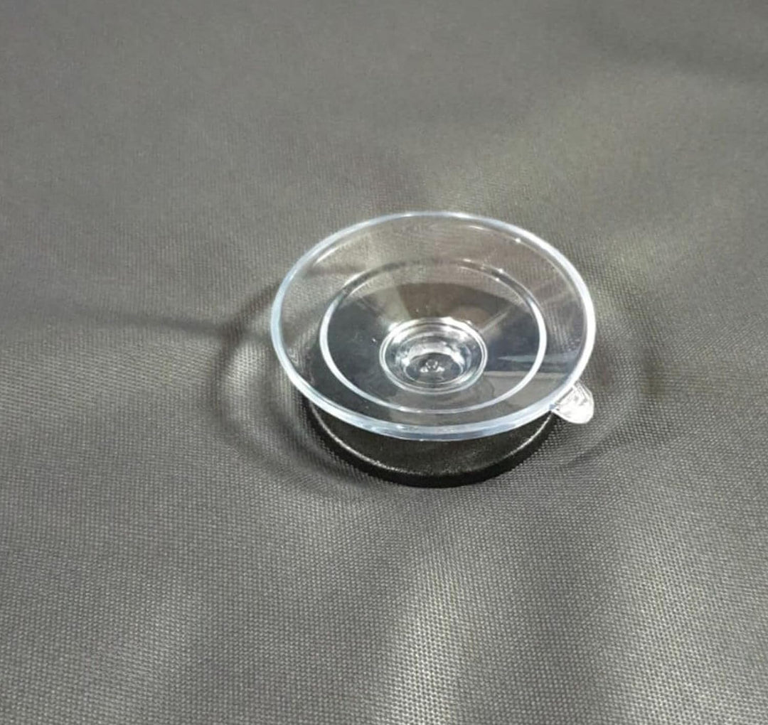 Covprotec Thermomatten-Set für Renault Trafic (2014-Date) Komplettes Set Kurzer Radstand Mit Heckkla