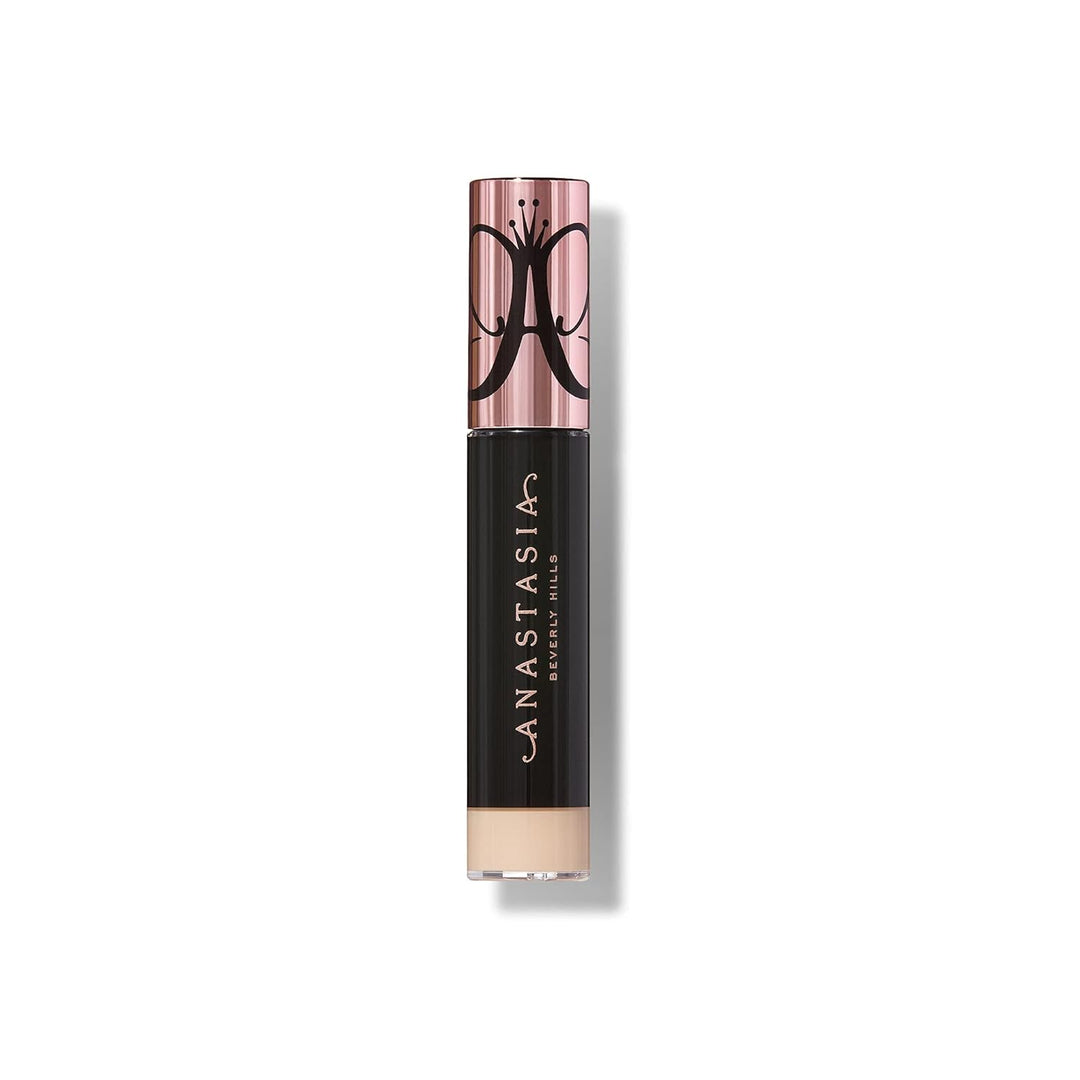 Anastasia Beverly Hills - Magic Touch Concealer - Shade 9 1 stück (1er Pack) Shade 9, 1 stück (1er P