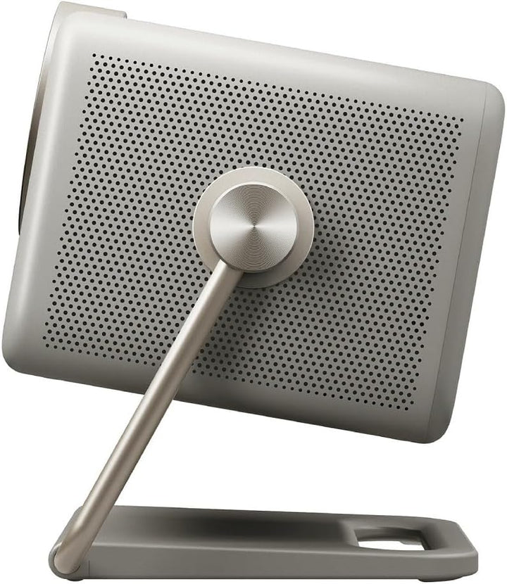 Hisense Laser Mini Projector M2 Pro, 65”-200" Projektionsgrösse,4K,Optischer Zoom 1.0-1.3:1,Reiner D