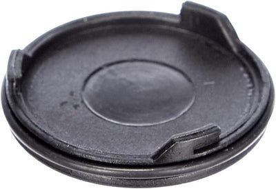 Suunto, Ersatzteile-Kit Einheitsgrösse (Packung mit 4) Vector/X-Lander, Einheitsgrösse (Packung mit