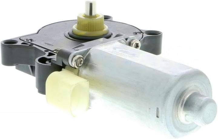 Elektromotor, Fensterheber passend für BMW E46, E64, E53, E85