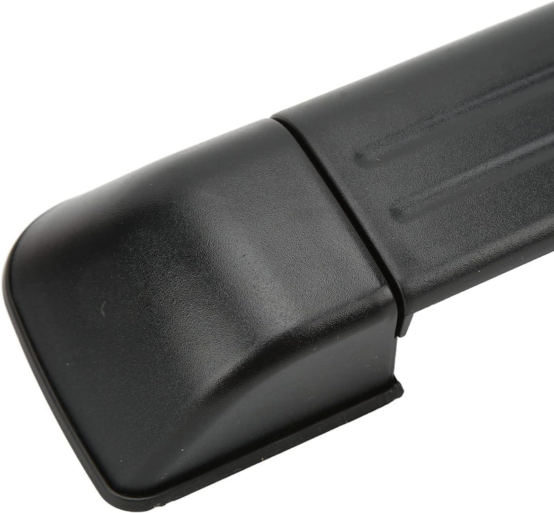 Heckklappengriff, Türgriff Hinten Hinten Ersetzen für Suzuki Grand Vitara 1998-2005, OE: 8285065D13