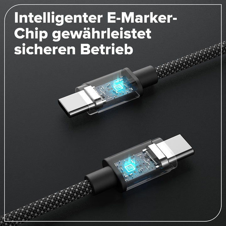 Greenworks 24V Akku-Bohrschrauber Bürstenlos 45 Nm, Leichtgewicht, LED-Licht, 18+1 Drehmomentstufen,