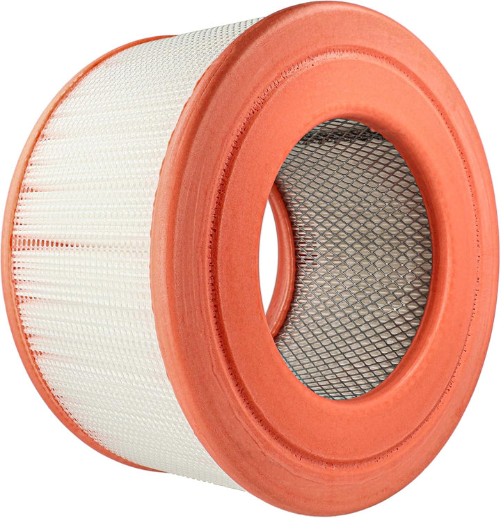 vhbw 2x HEPA Filter Ersatz für Honeywell CP170-hep für Luftreiniger | Ersatz-Filter