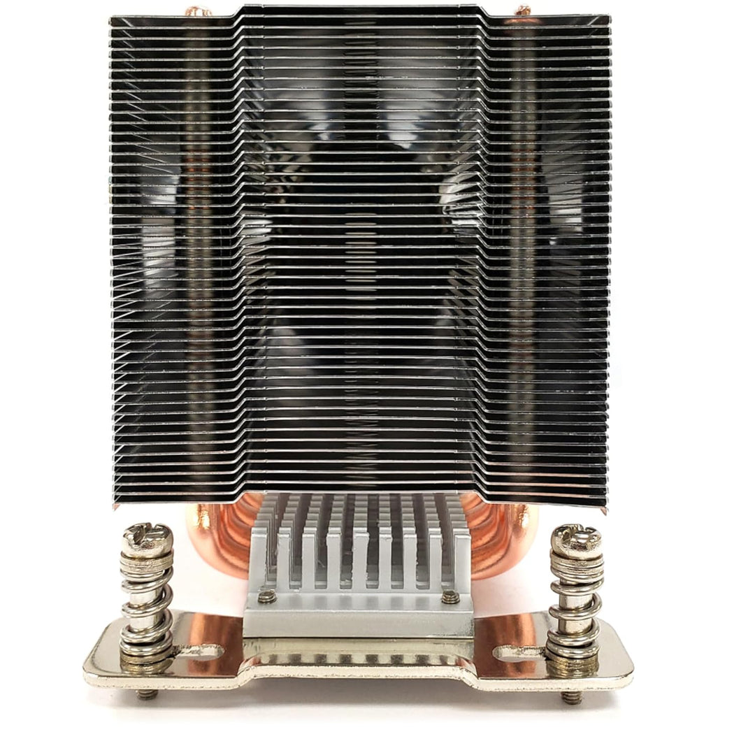 Dynatron DYN Cool SP3 3HE+ ACT 225TDP A35