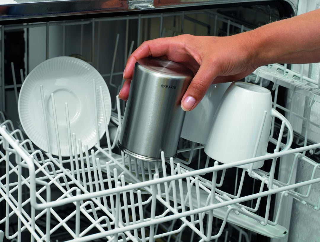 Brabantia Nespresso Kaffeekapselspender