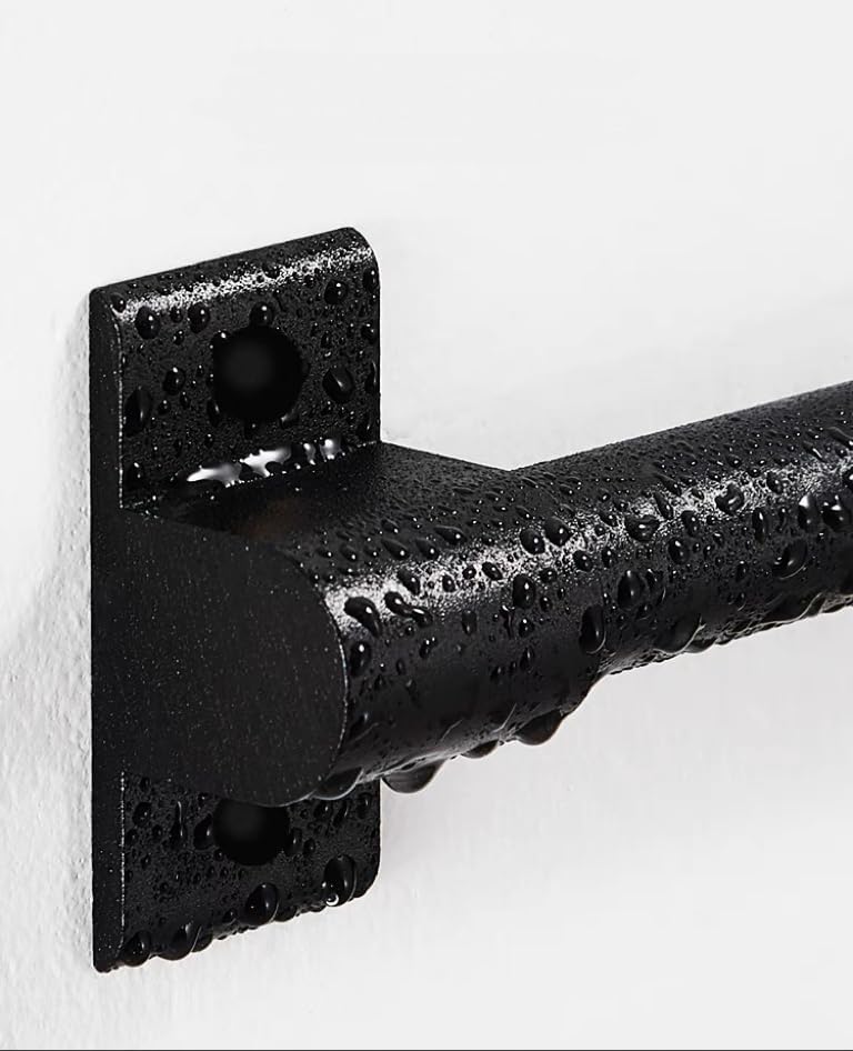 Hakenleiste Küche Hakenleiste Küchenhelfer Hängeleiste Küchenhalter Hängeleiste Bad Hakenleiste Pfan