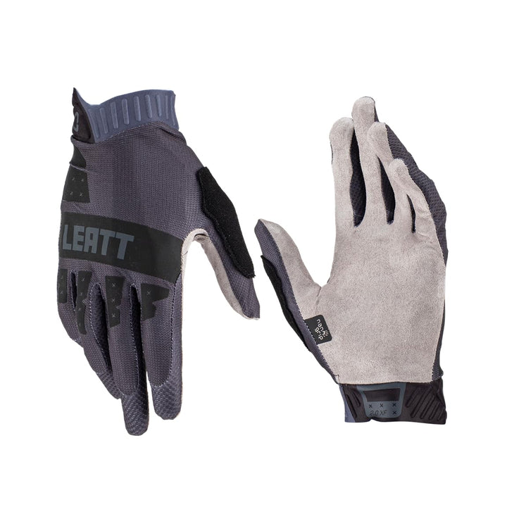 Leatt Men&