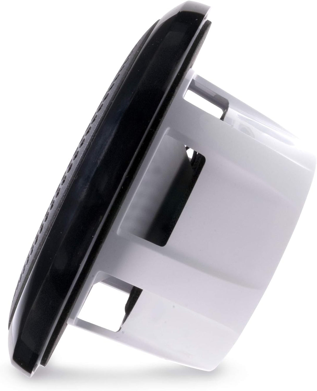 Garmin Fusion® XS Series Marine Lautsprecher, 4 Zoll 120 Watt Classic, eine Marke, Lautsprecher