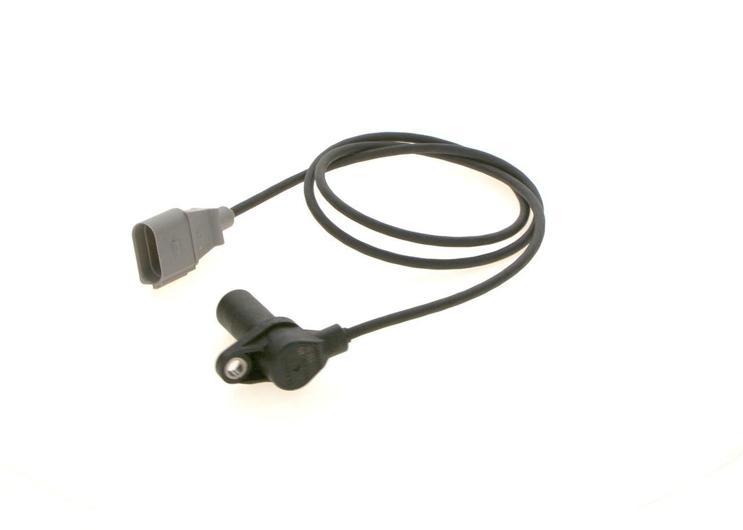 BOSCH 0 261 210 245 Drehzahlsensor, Motormanagement