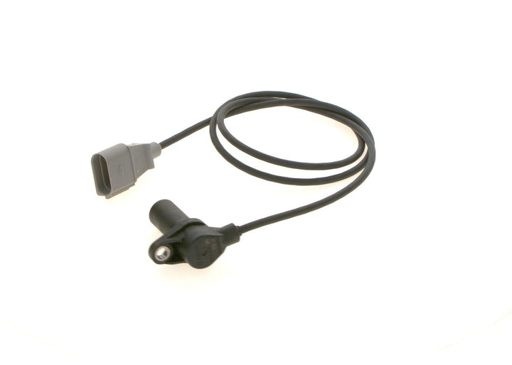 BOSCH 0 261 210 245 Drehzahlsensor, Motormanagement