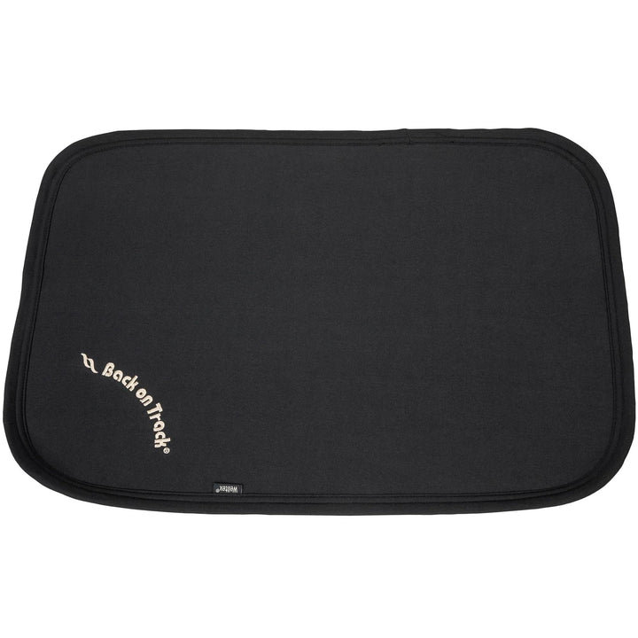 Hundematratze Cage Fit, Back on Track® - Hund - Grösse 55 x 38 cm 55x38 cm, 55x38 cm