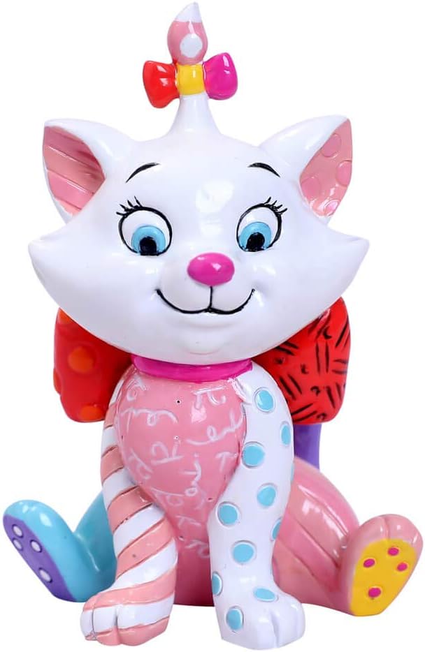 Enesco 6006088 Figurine, one Size