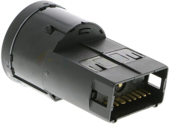 HAUPTLICHTSCHALTER LICHTSCHALTER FÜR VW GOLF 4 IV LUPO NEW BEETLE BORA PASSAT
