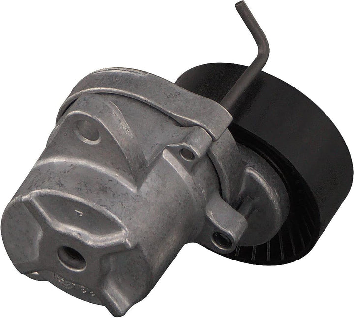 febi bilstein 34472 Riemenspanner für Keilrippenriemen , 1 Stück