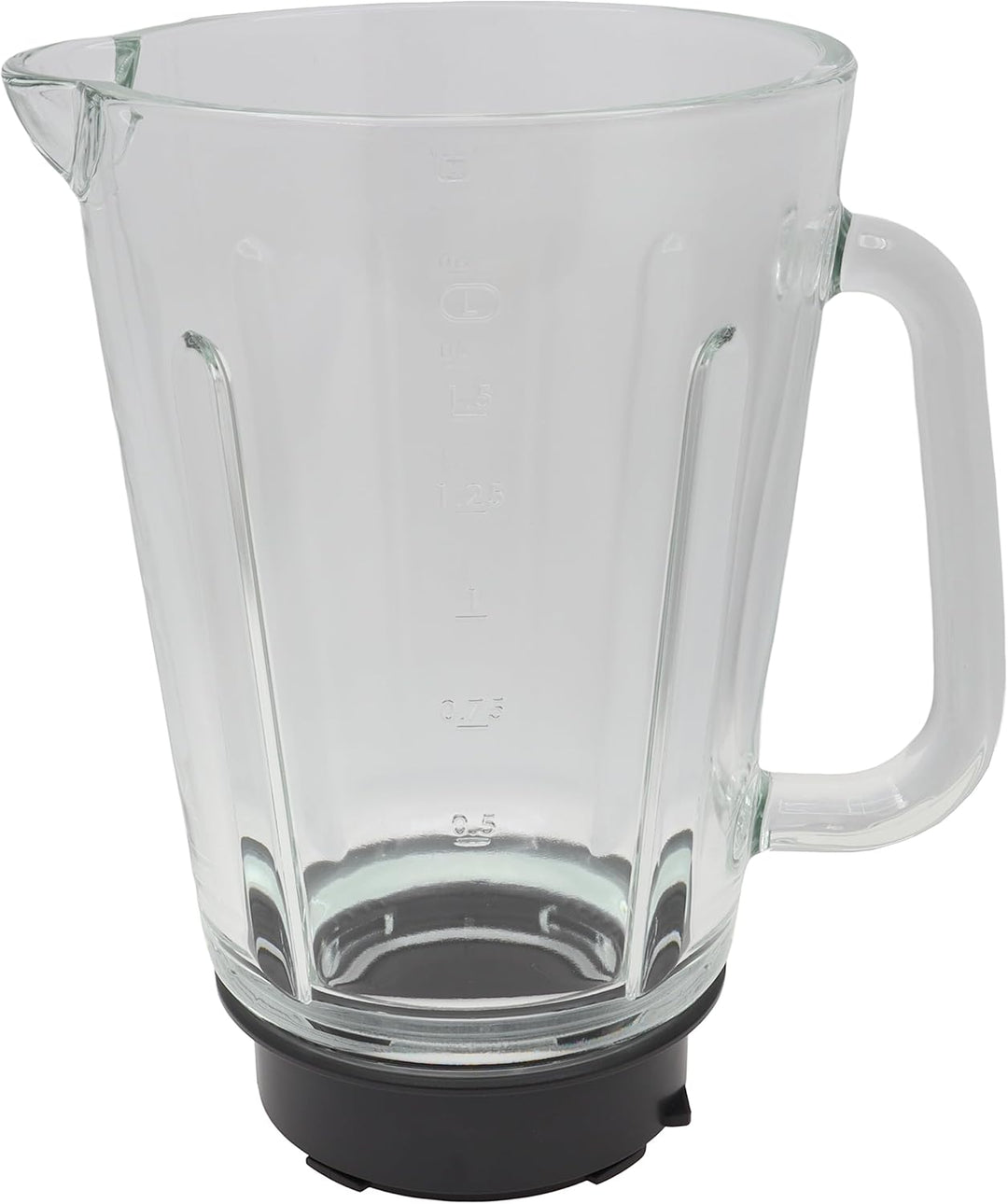 Moulinex Mixbecher PerfectMix+ LM811 LM815 Tefal BL811 /871 * HINWEIS!