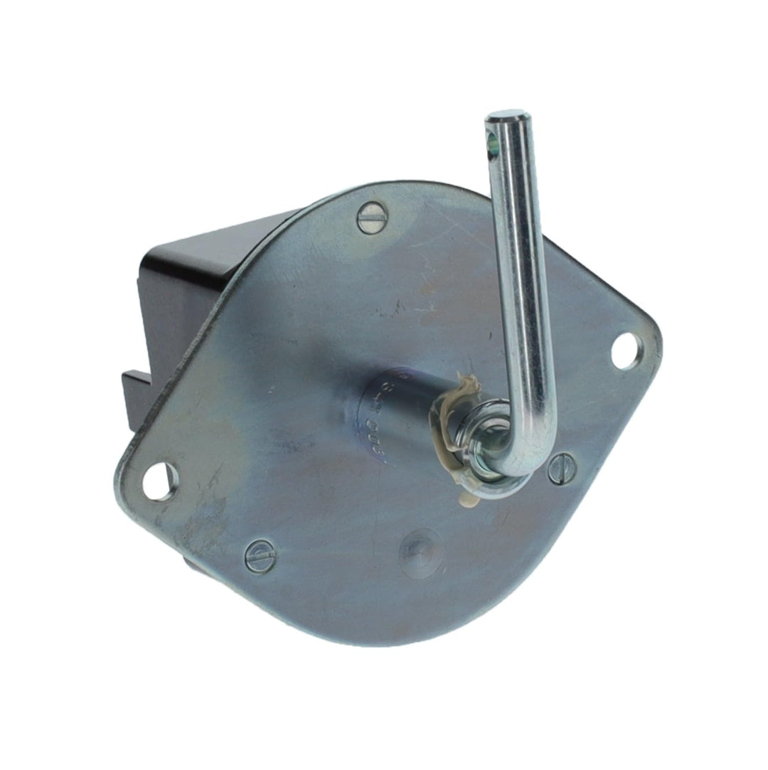 Bosch 0 341 003 004 Hauptschalter