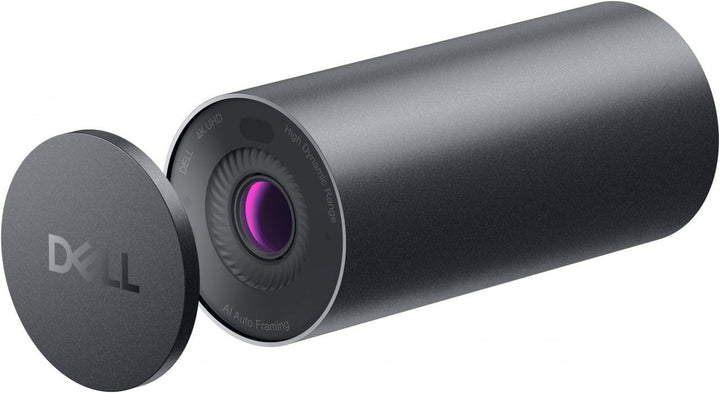 Dell UltraSharp Webcam