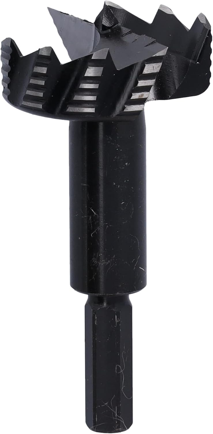 FAMAG Bormax 2.0 WS-Forstnerbohrer 1" 1 in, 1 in